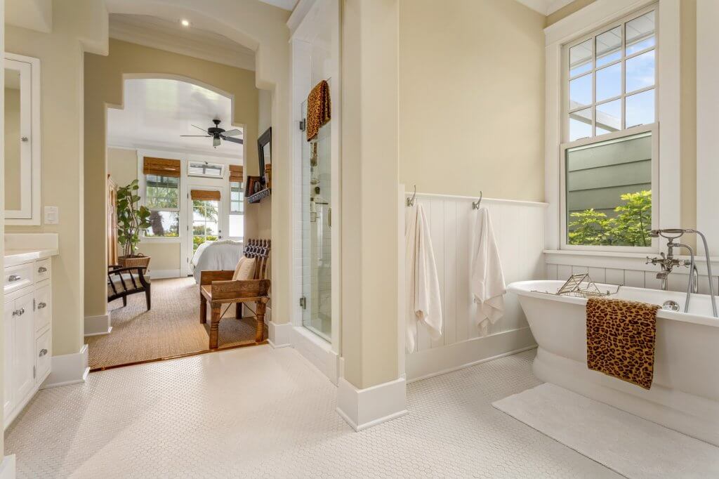 Keauhou Project Bathroom_2