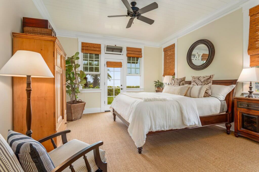 Keauhou Project Bedroom_1