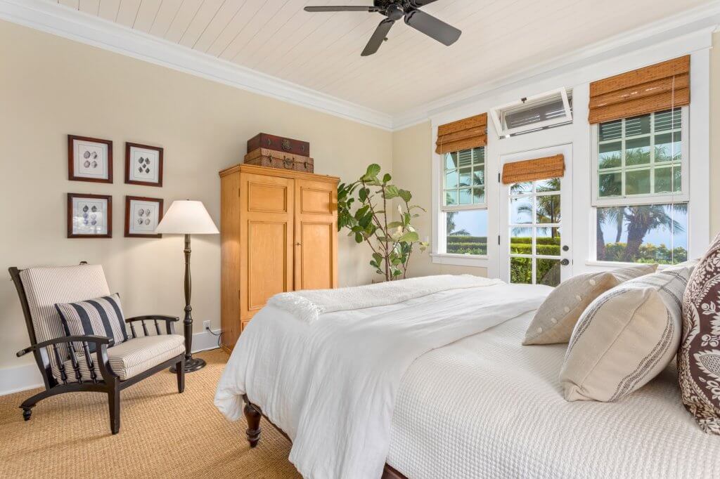 Keauhou Project Bedroom_2