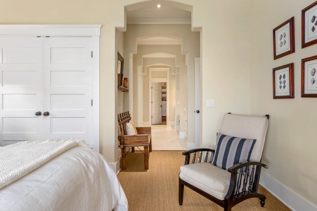 Keauhou Project Bedroom_3