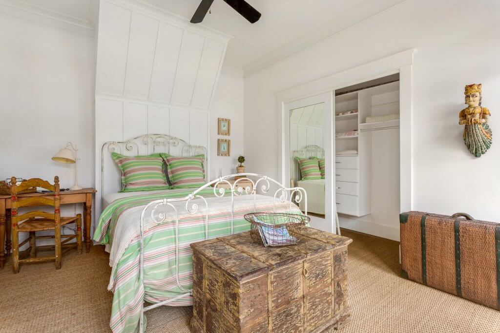Keauhou Project Guest Bedroom_1