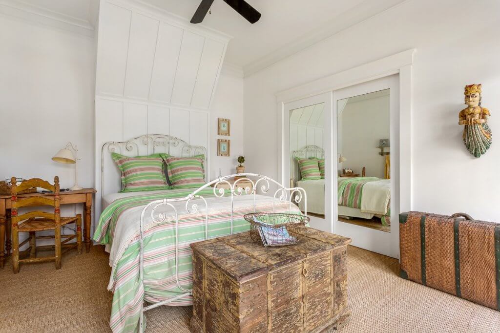 Keauhou Project Guest Bedroom_2
