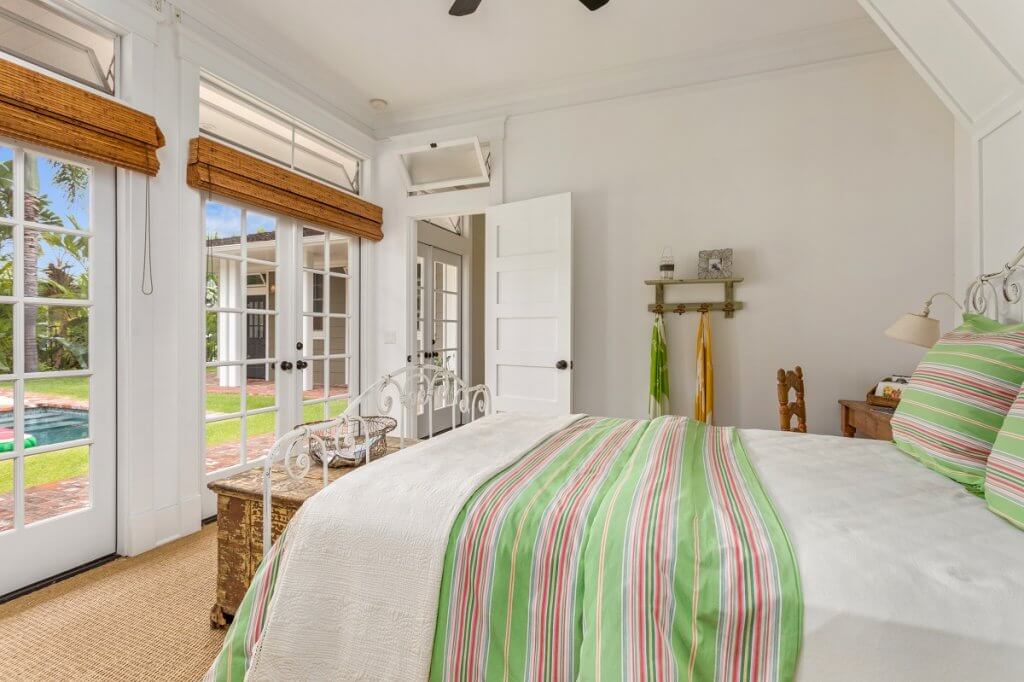 Keauhou Project Guest Bedroom_3