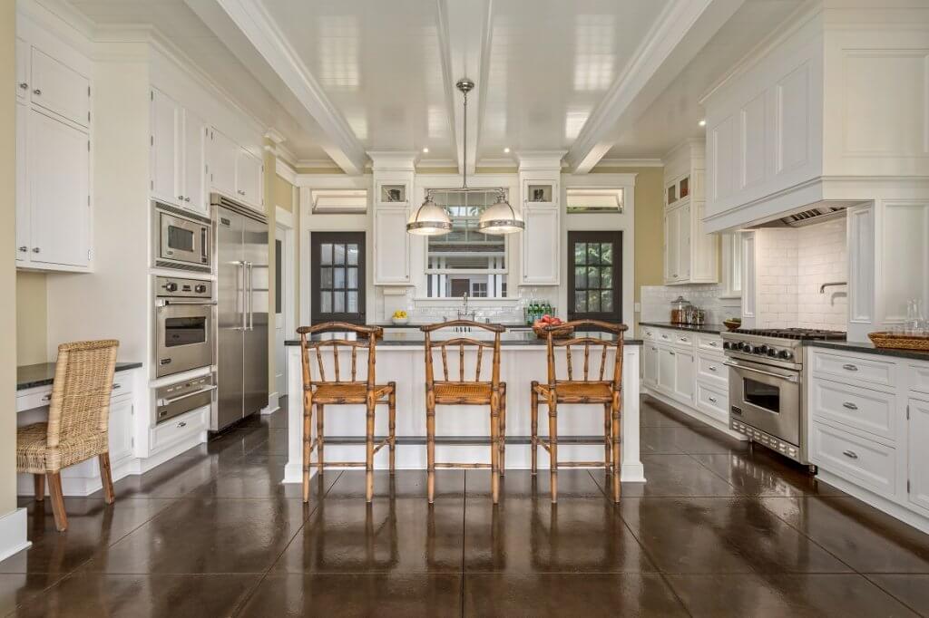 Keauhou Project Kitchen_1