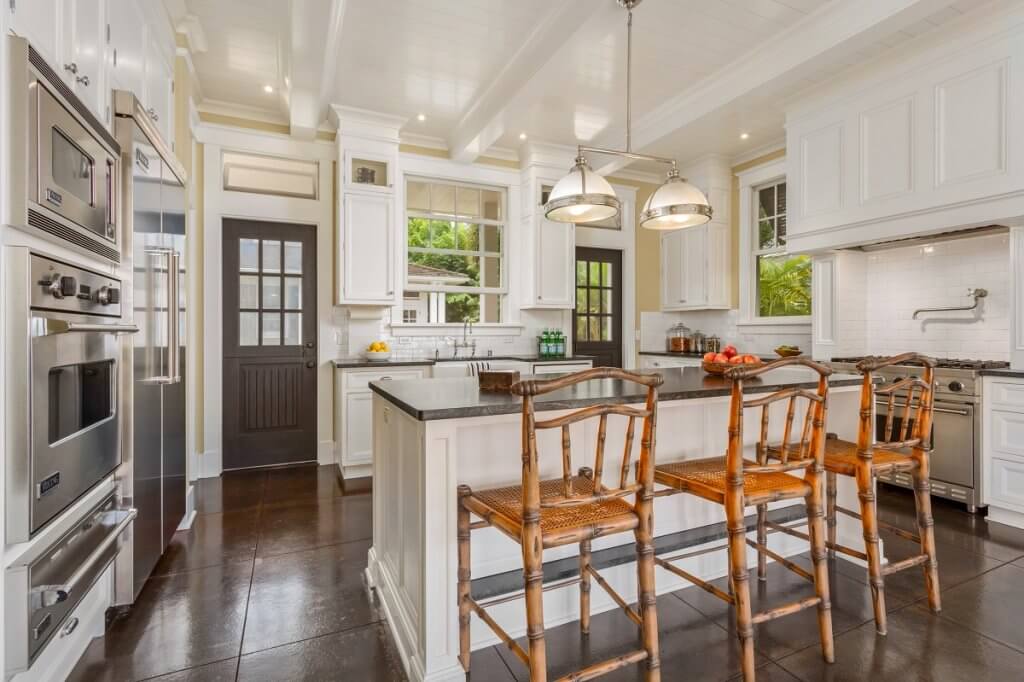Keauhou Project Kitchen_2