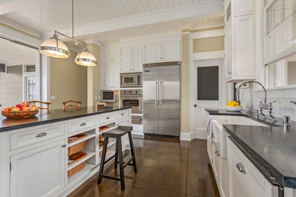 Keauhou Project Kitchen_3