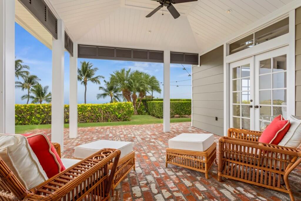 Keauhou Project Lanai_1
