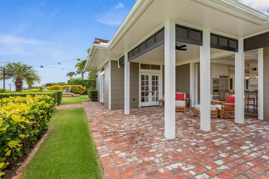 Keauhou Project Lanai_2