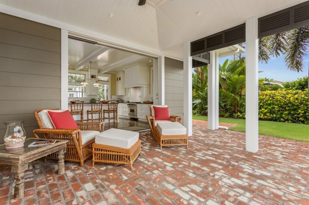 Keauhou Project Lanai_3