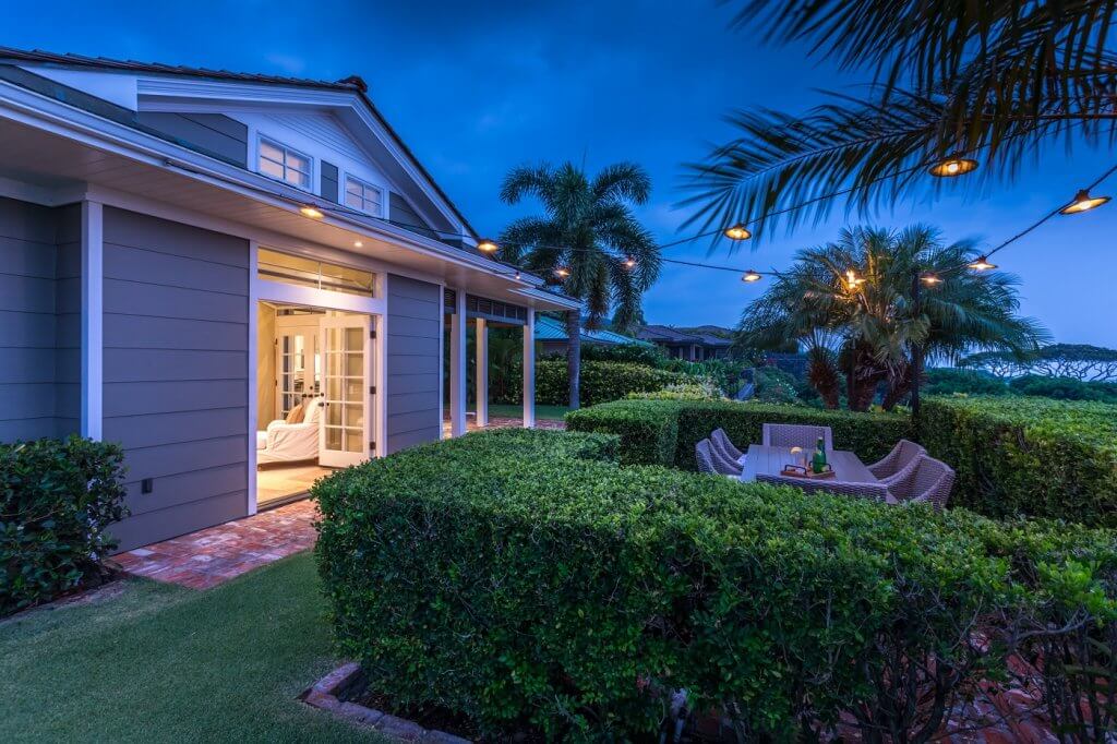 Keauhou Project Outdoor dining_2