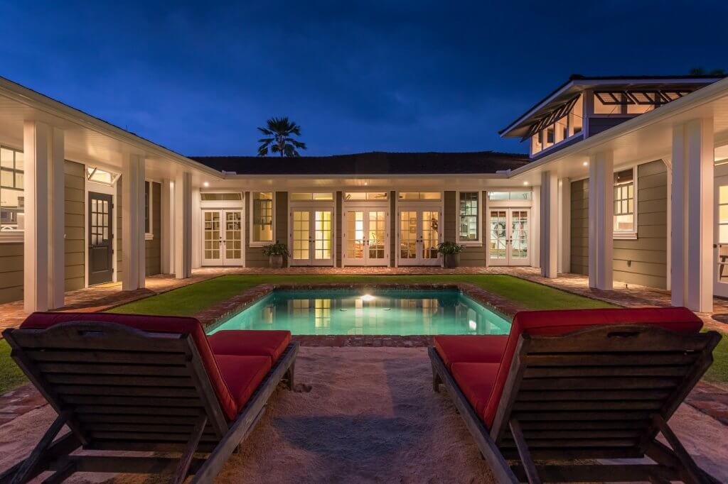 Keauhou Project Pool_2