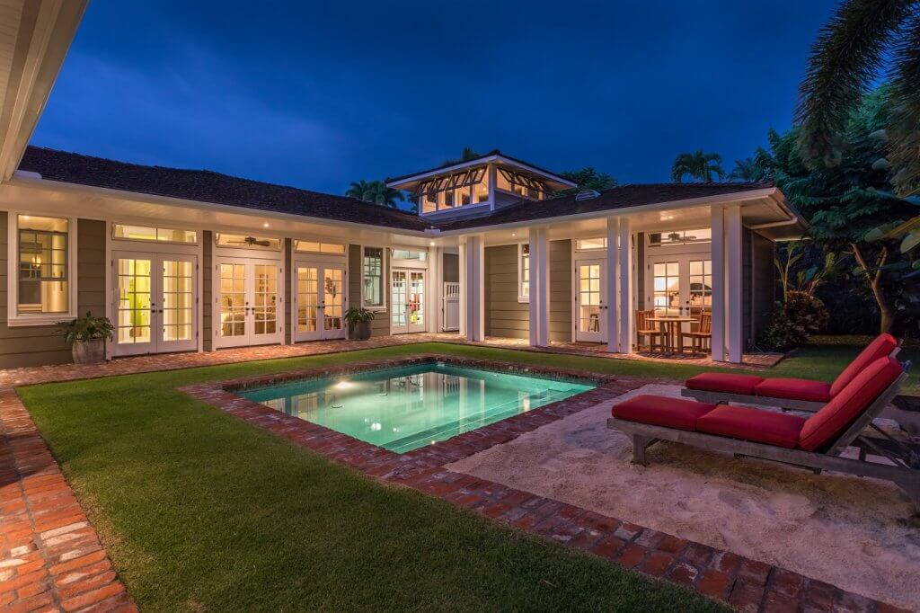 Keauhou Project Pool_3