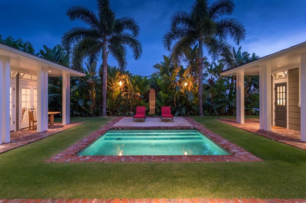 Keauhou Project Pool_6