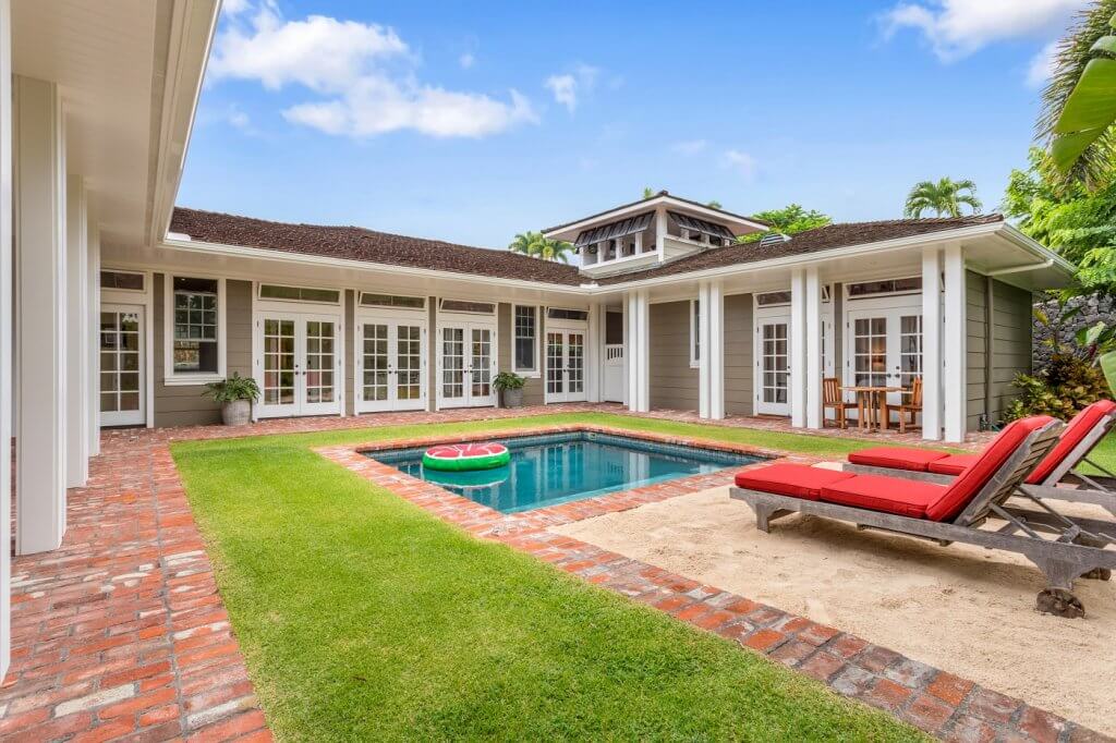 Keauhou Project Pool_8