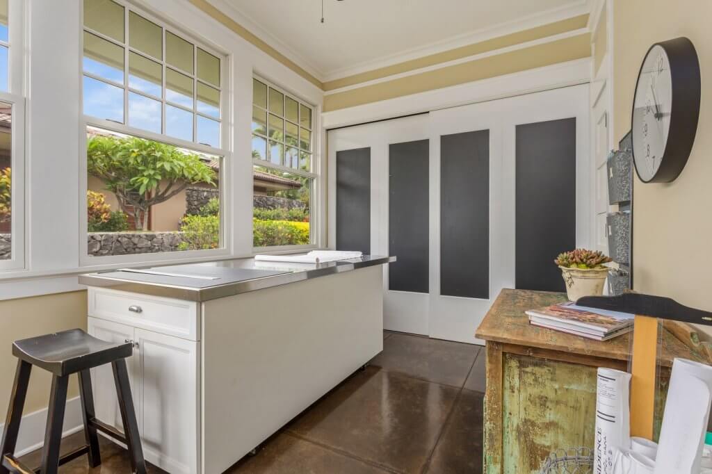 Keauhou Project Utility Room_3
