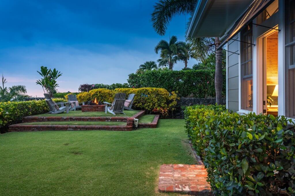 Keauhou Project_firepit_2
