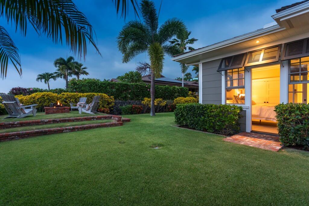 Keauhou Project_firepit_3