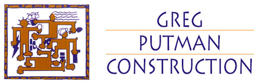 Greg Putman Construction | Kona, Hawaii General Contractor